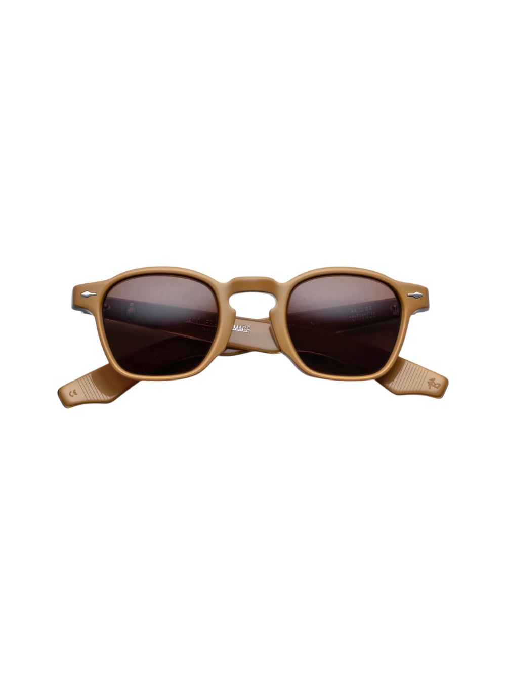 Jacques Marie Mage - Zephirin