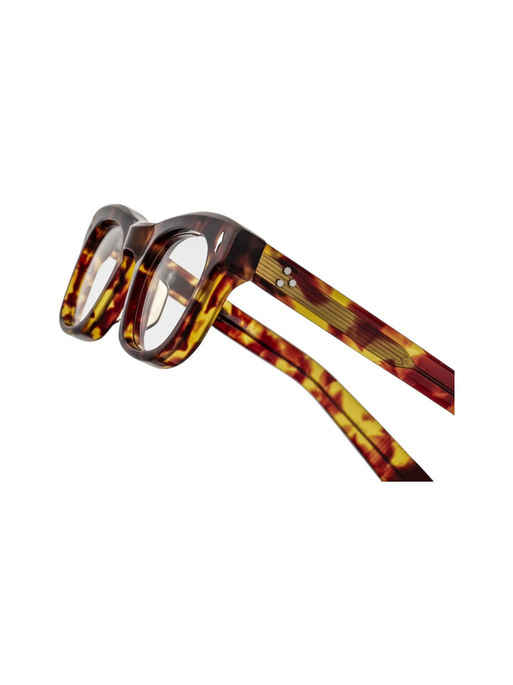 Jacques Marie Mage - Godard - Baltic