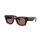 Ray Ban RB4940 Wayfarer Puffer