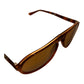 PERSOL RATTI - Persol - 810