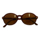 MOSCHINO by PERSOL