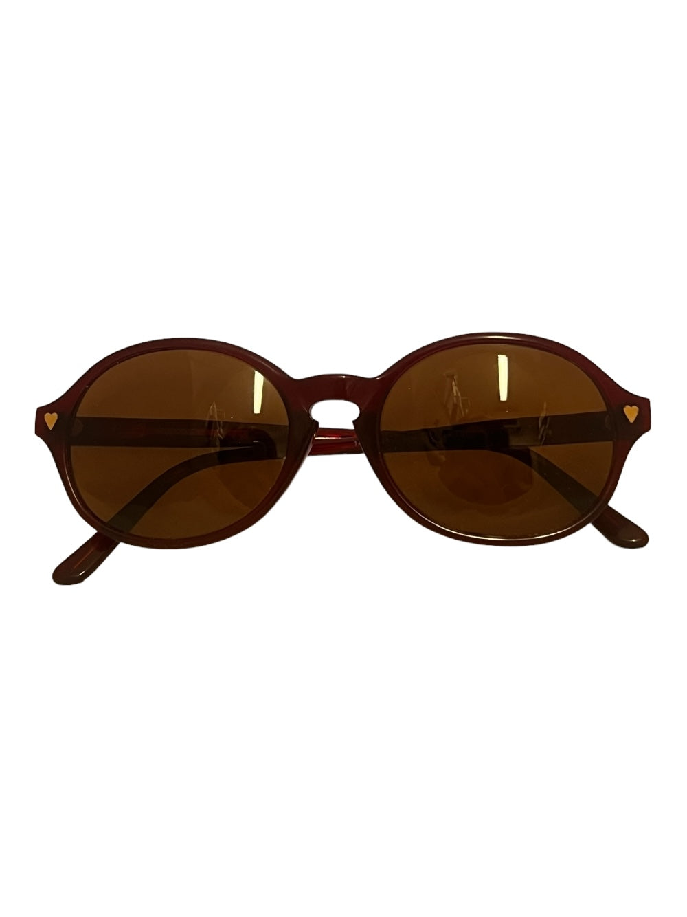 MOSCHINO by PERSOL