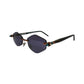 MASKE P60