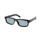 SPR B11s - BLACK