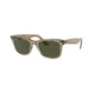 WAYFARER CHANGE