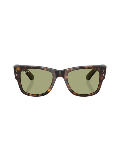 MEGA WAYFARER - RB 0840