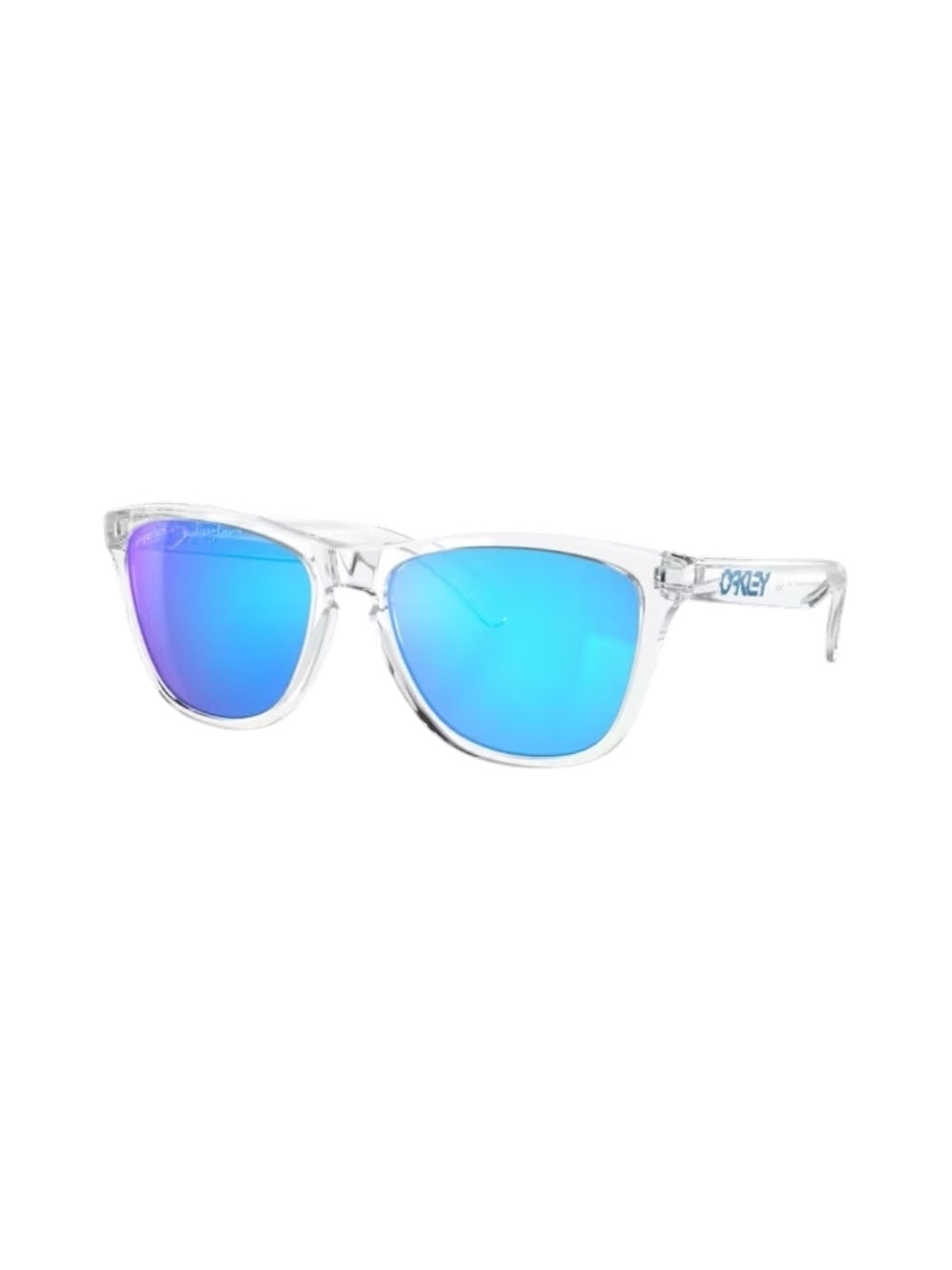 FROGSKINS - 9013