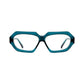 MASKE K42