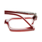 MASKE D72
