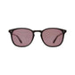 KINNEY - MATTE BLACK