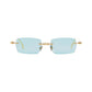 MASKE H61 - GOLD