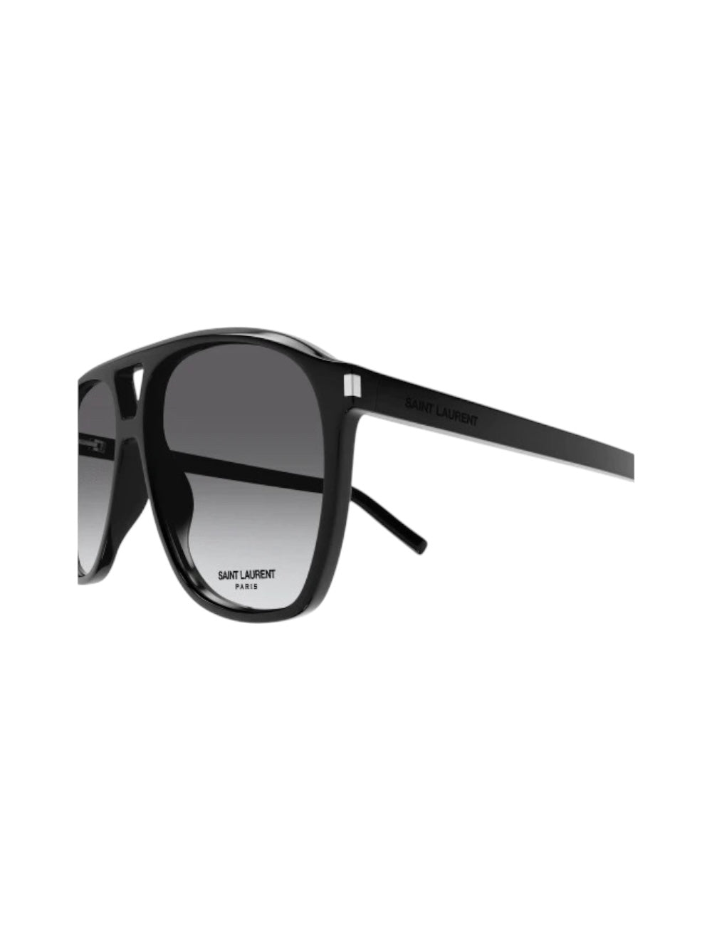 Dune SL 596