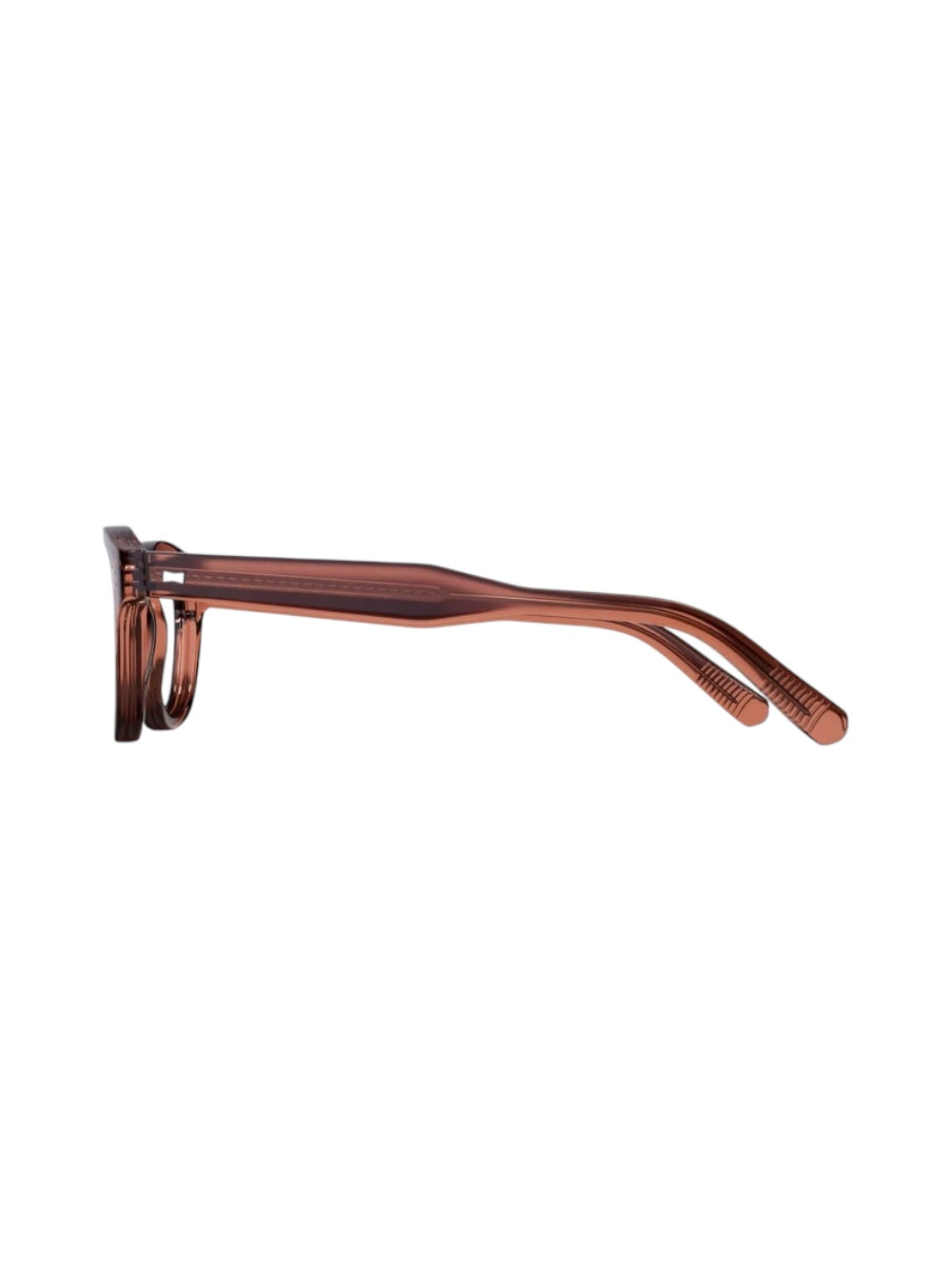 Cubitts Carneige Bold