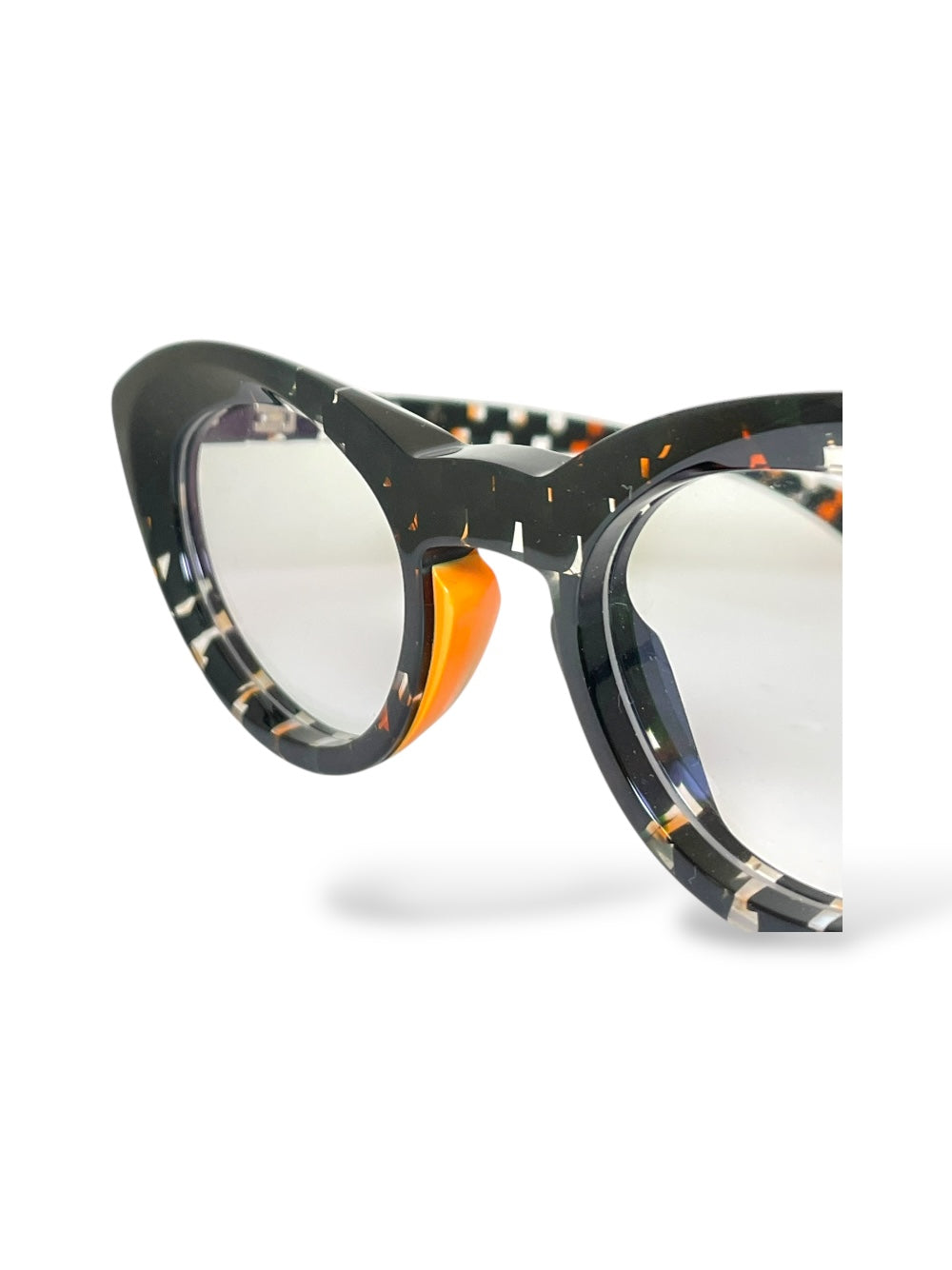 Piero Massaro - Saline PM947