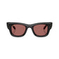 Ray Ban RB4940 Wayfarer Puffer
