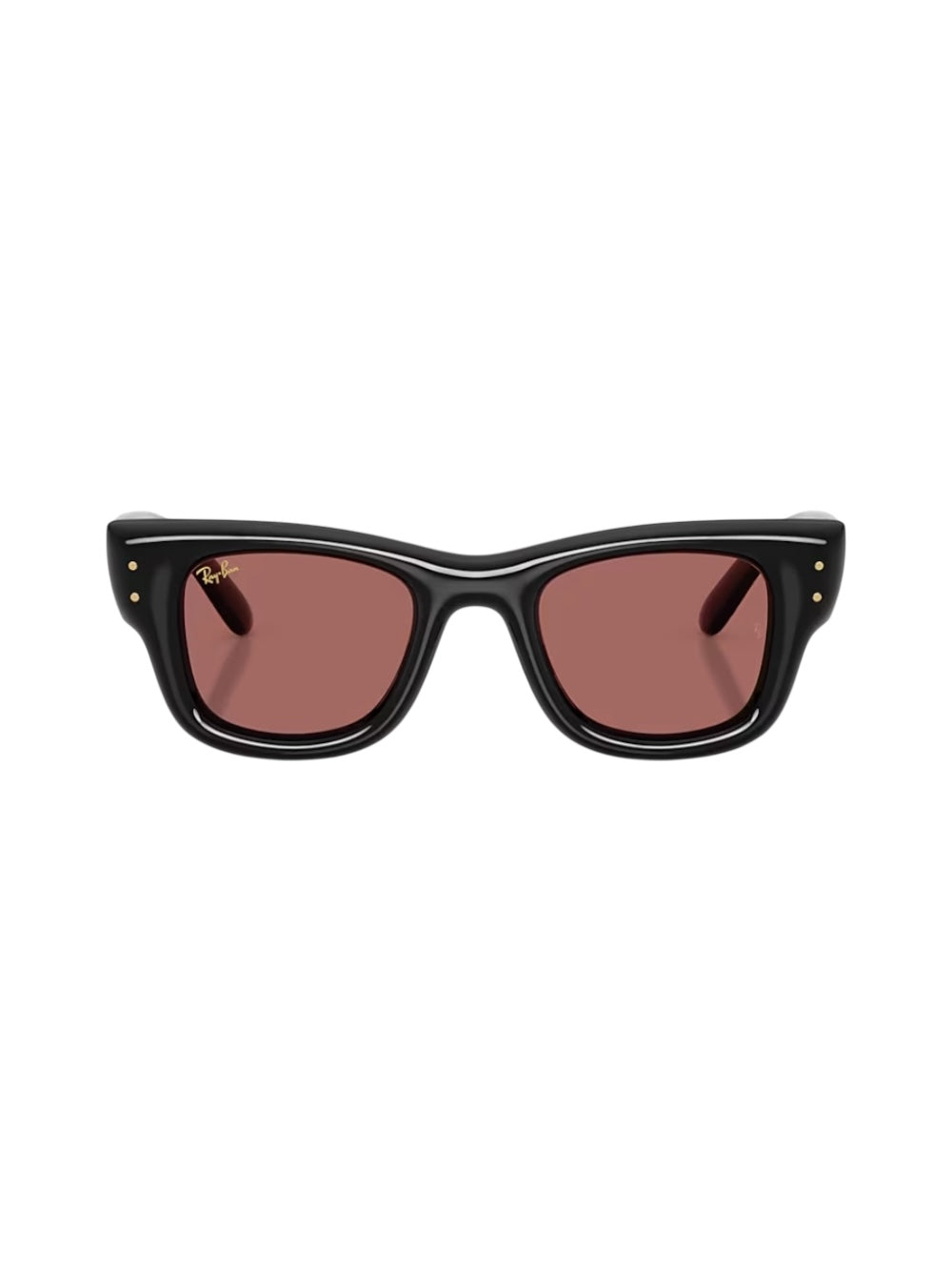 Ray Ban RB4940 Wayfarer Puffer