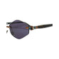 MASKE P60