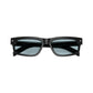 SPR B11s - BLACK