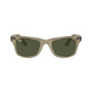 WAYFARER CHANGE