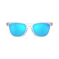 FROGSKINS - 9013