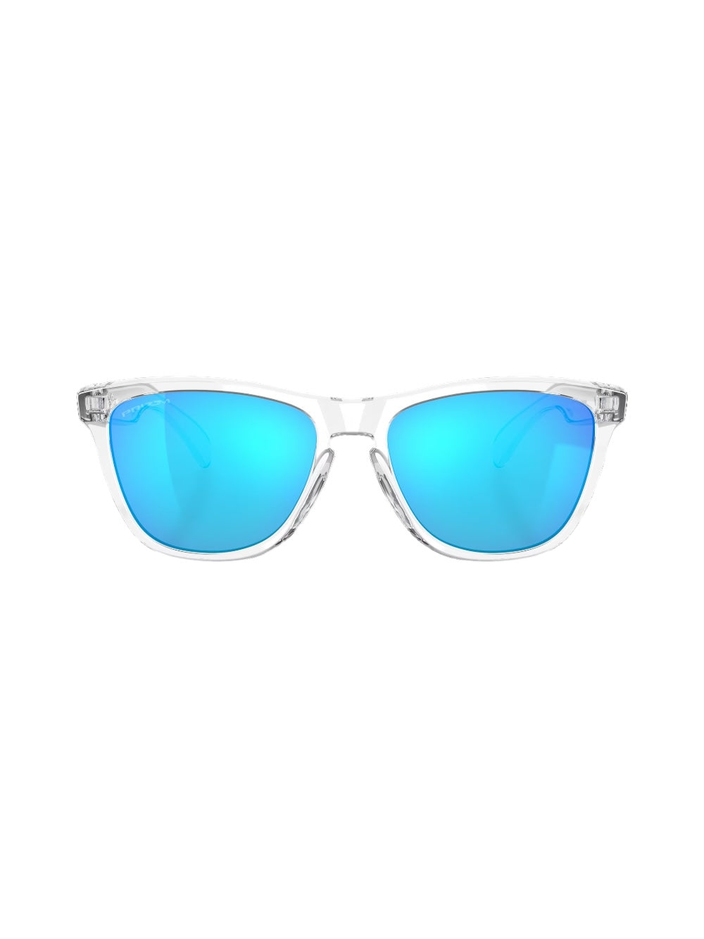 FROGSKINS - 9013