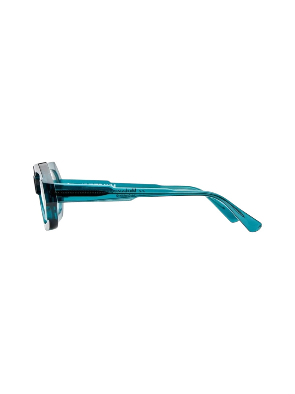 MASKE K42