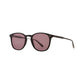 KINNEY - MATTE BLACK