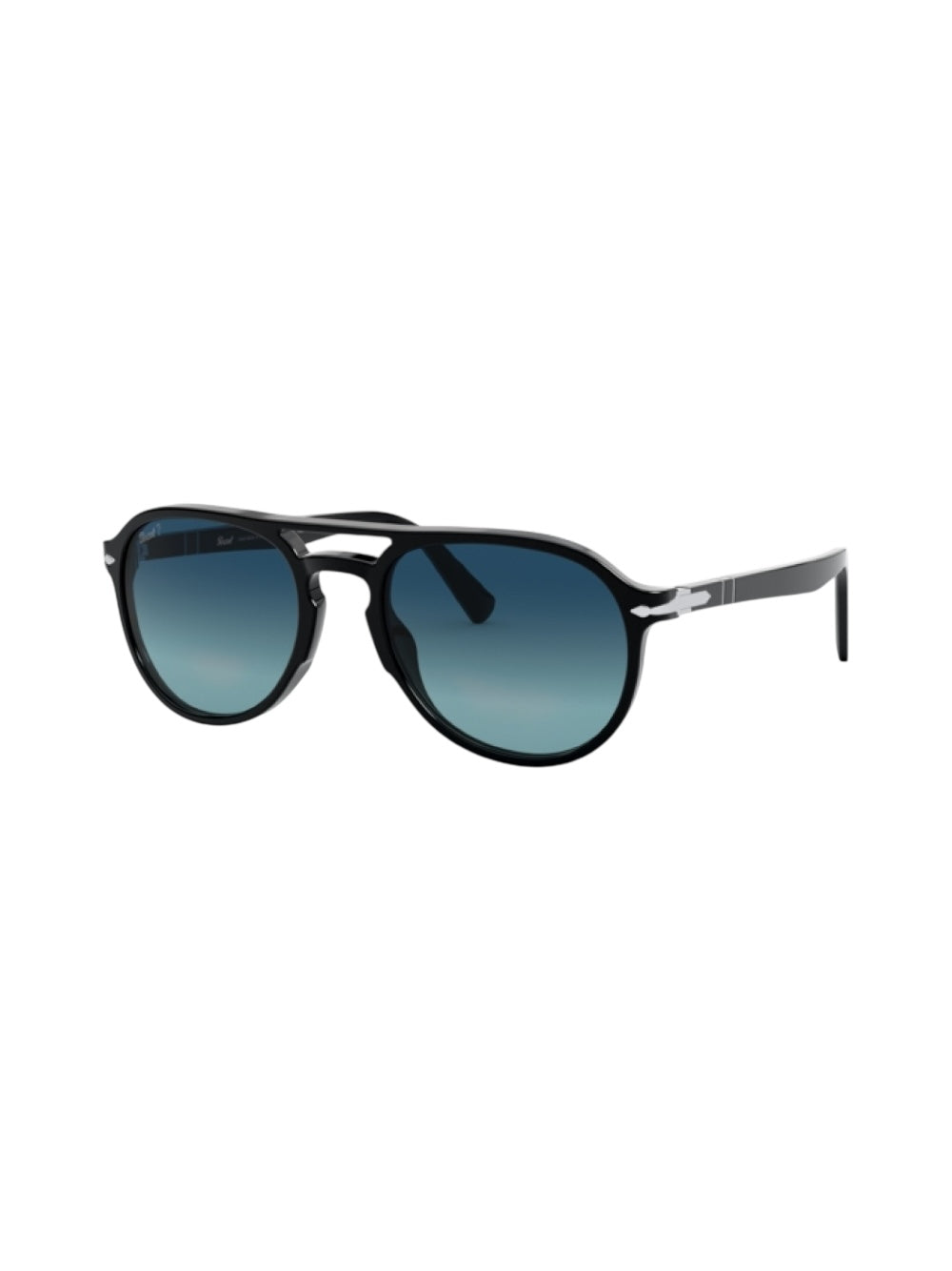 PO 3160 V El Professor - Black