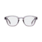 Cubitts Carneige Bold