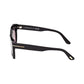 Tom Ford TF 1285 Linda 02 - Black/Grey