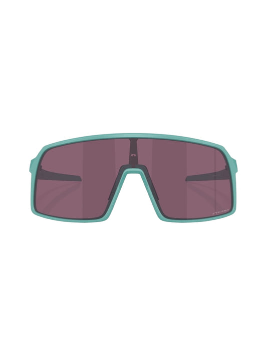 Oakley Sutro OO 9406 - Matte Pacific