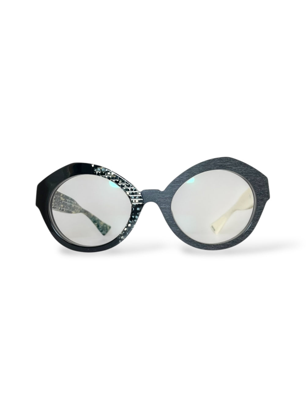 Piero Massaro - Suggestioni Urbane PM931