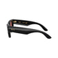 Ray Ban RB4940 Wayfarer Puffer