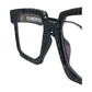 MASKE K30