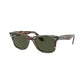 WAYFARER CHANGE