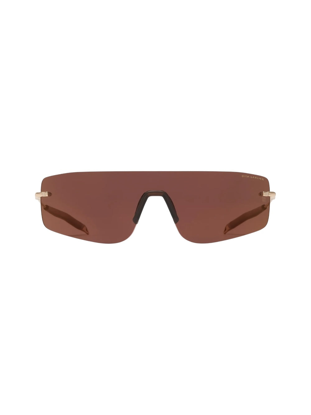 LSA 133 - GOLD