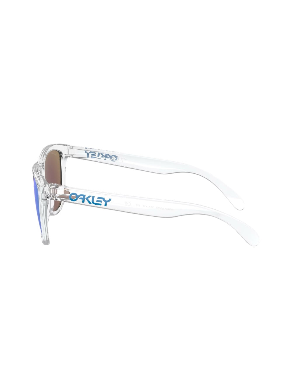 FROGSKINS - 9013