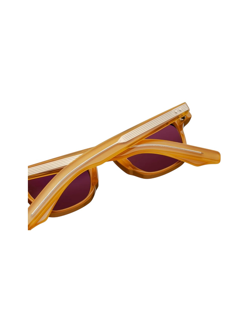 Jacques Marie Mage - Zephirin