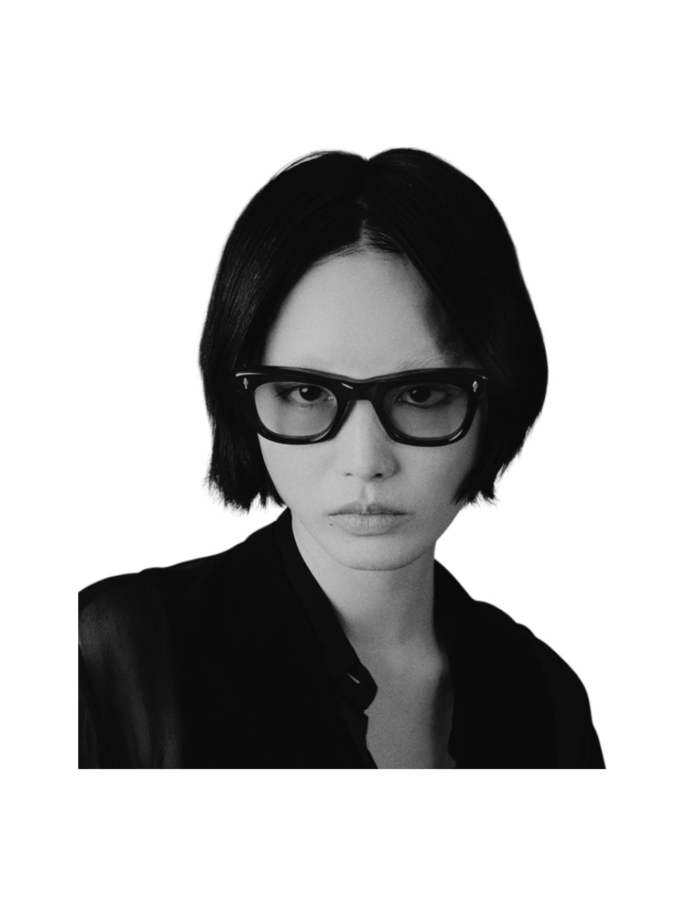 Jacques Marie Mage - Godard - Baltic