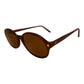 MOSCHINO by PERSOL