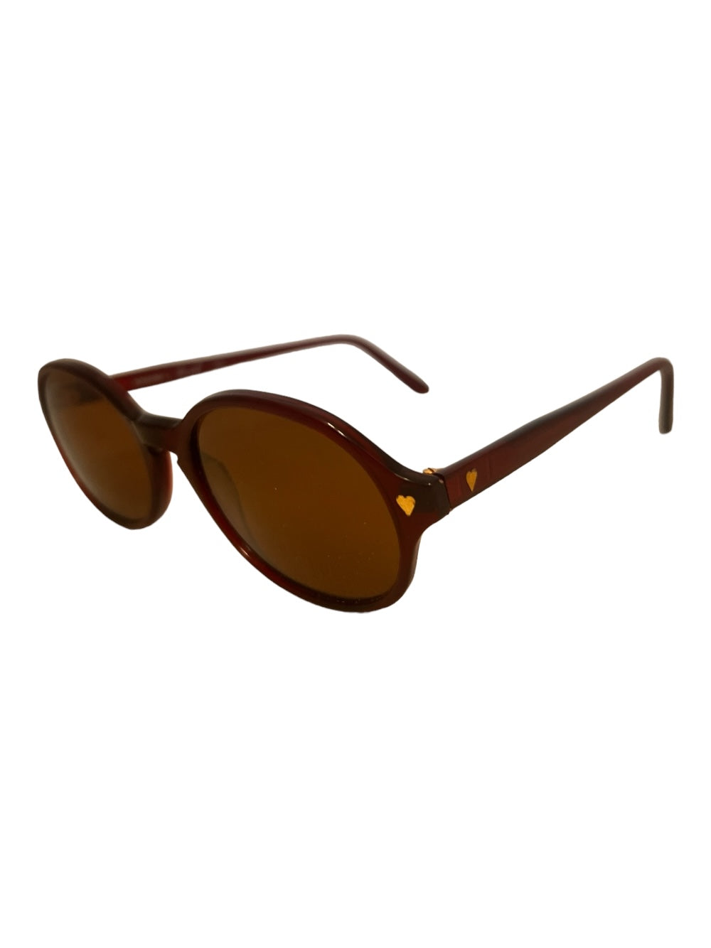 MOSCHINO by PERSOL