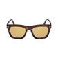 TF 1207 - LELIO