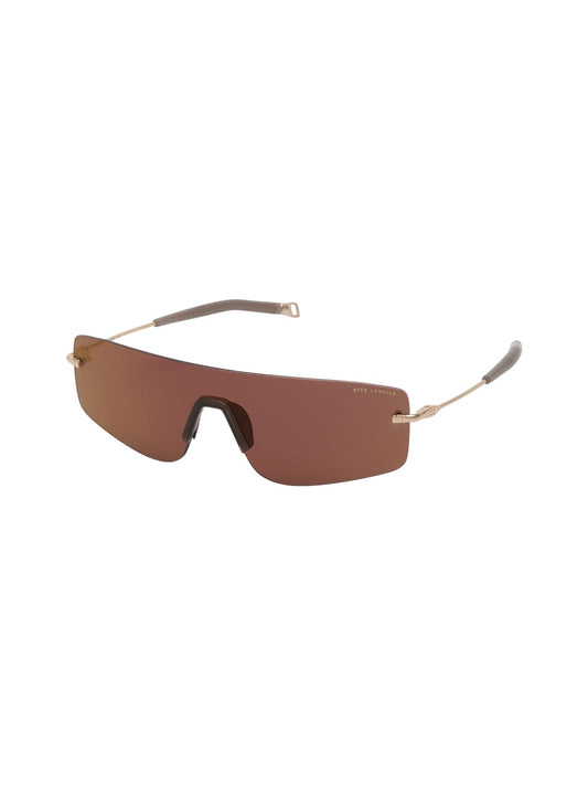 LSA 133 - GOLD