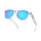 FROGSKINS - 9013