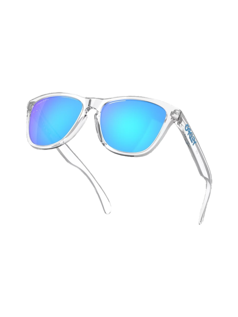 FROGSKINS - 9013