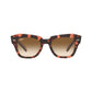 Ray Ban RB2186 State Street