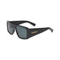 SL 832 - Black Grey 001