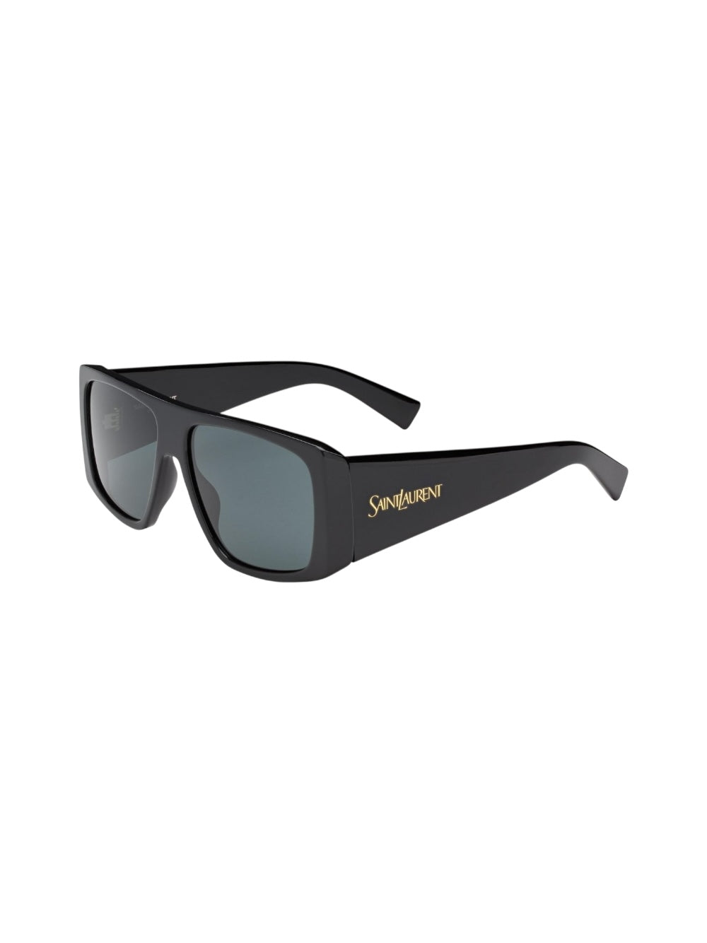 SL 832 - Black Grey 001