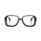 Alain Mikli A03533 - Black/White