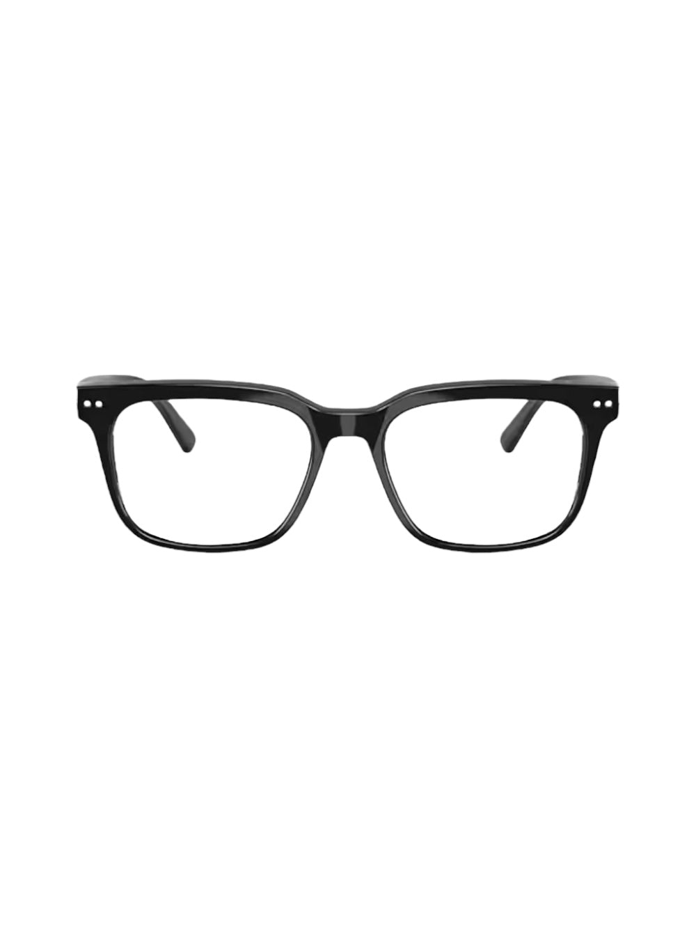 Nuance Audio - Square 56